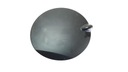 КРЫШКА ТОПЛИВОНАЛИВНОЙ ЗАПРАВКИ FORD PUMA II L1TB-S405A02-AC