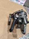 BMW E60 E61 POMPE AMPLIFICATEUR 6768940 24968KMphoto 7