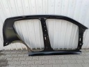 VW UP MII CITIGO CÔTÉ POTEAU A B C SEUIL GAUCHE BRODERIE GAUCHE NOUVEAU OE 6560photo 12