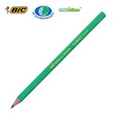 КАРАНДАШ BIC EVOLUTION HB