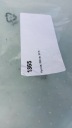 КОМПЛЕКТ КОВРИКІВ WELUROWYCH HYUNDAI IX20 2016- НОВЕ  (17649420213) фото min 5