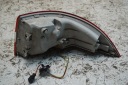 PHARE SKODA T. SUPERB 14- 15 LE VAG 3T5945095Aphoto 10