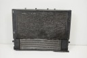 SPARE PARTS COOLING BMW 1 (F20) 7640508 2.0L DIESEL 2013  photo 12