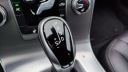 VOLVO V60 2.0D 190 KM КОНДИЦІОНЕР З ОБІГРІВОМ ДИВАН ШКІРА NAVI BLUETOOTH КСЕНОН ГАРАНТІЯ  (18178059863) фото min 32
