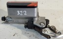 POMPE DE FREIN AVANT POMPE ADHÉRENCE HONDA VFR 800 V-TEC VTEC 2002-2012Rphoto 4