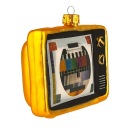 РЕТРО БЕЗДЕЛУШКА - FOLKSTAR TV