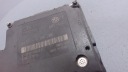 BMW E46 1.8B POMPE ABS 6756286 6756288photo 7