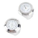 UNIVERSAL MOTOCIKLAS КЕРМО AIFLYSTORE FR  фото 7
