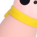 Обігрівач для рук Заряджається на USB, триступеневий регулятор температури 90 замовити
