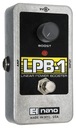 Гитарный эффект - Electro Harmonix LPB 1 Power Booster