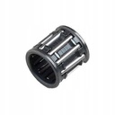 ПОДШИПНИК ШАТУННОГО ВАЛА STIHL 024 026 MS 270 MS 280