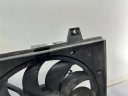 MAZDA 6 II GH VENTILATEUR MODULE RADIATEUR A9300001photo 6