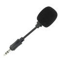 Телефон Мини-микрофон Запись микрофона