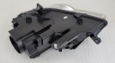 PHARE DROITE AVANT VW PASSAT B6 VI 2005-2010 3C0941006M H7 H7 W5Wphoto 14