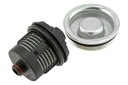 ФИЛЬТР МАСЛЯНЫЙ HALDEX OCTAVIA II 04- PASSAT B6 05-