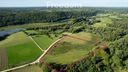 Działka, Huta Dolna, 27900 m² Powierzchnia 27900 m²