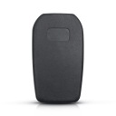 Shell FOB Case Cover Holder Fit For Toyota Corolla RAV4 Hilux 2005-2014 (18226861978) фото min 11