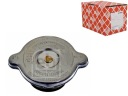 BOUCHON RÉSERVOIR COMPENSATEUR FEBI BILSTEIN 04496photo 10
