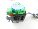COURROIE DROIT AVANT CITROEN C4 PICASSO I (UD_) 9654964377photo 7