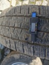 КОЛЕСА ДИСКИ VW CRAFTER 16'' 5X112 235/65R16C M17  (16262370713) фото min 13