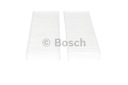FILTRE CABINES CITROEN C- ELYSEE 12-photo 12