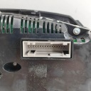 AUDI A5 8T 8F 2014 COMPTEUR COMPTEUR DE VITESSEphoto 5