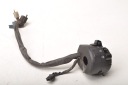 KAWASAKI NINJA BX 125 AKF MANETTEphoto 5
