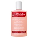 TB* MAVALA Nail Slovak Remover Pink odstraňovač