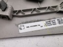 VOLKSWAGEN GOLF VIII 2020 GAUCHE CÔTÉ PROTECTION SUPÉRIEURE MONTANTS Bphoto 6