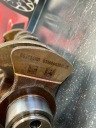 VILEBREQUIN NOMINAL MINI COOPER BMW X1 1 2.0 16V 863954101 7640888photo 8