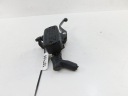 HONDA ST1100 POMPE ADHÉRENCEphoto 5
