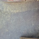 OPEL ASTRA III 3 H GTC 04-14 PARE-CHOCS AVANT AVANT LAVE-GLACEphoto 9