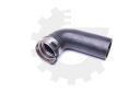 ESEN SKV 43SKV415 FIL AIR DE CHARGEphoto 15