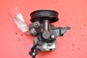POMPE AMPLIFICATEUR 57100-07000 KIA PICANTO 1 I 1.1 12V 64 KM 04-07photo 5