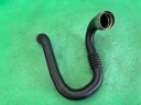 TUYAU CONDUIT D'AIR FIL AIR 144600003R RENAULT MEGANE 3 III 1.2 TCE 08-photo 8