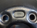 MONDEO MK4 S-MAX GALAXY MK3 КОЛЕСО ДОКАТКА 125/85/16 99M 5X108 1S71MH  (18590148367) фото min 12