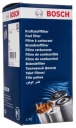 FILTRE CARBURANTS MINI R55 R56 R57 R58 R59 2005-photo 2