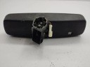 FORD C-MAX II 2012 MIRROR INTERNAL  photo 7