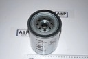 AP909302 ШАНХАЙ ДИЗЕЛЬНЫЙ ТОПЛИВНЫЙ ФИЛЬТР