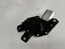 VALEO PETIT MOTEUR ESSUIE-GLACES ARRIÈRE DK6217404AA EUROPEphoto 5