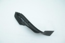 BMW R 1100 R 95-03 PLASTIC FILLING LEFT  photo 5