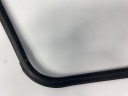 УПЛОТНИТЕЛЬ ЛЮКА MERCEDES W126 SEC W140 C140 CL SEC 1267800198 OEM В ОЧЕНЬ ХОРОШЕМ СОСТОЯНИИ  фото 8