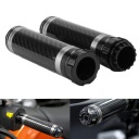 2 SZT. FASTENERS MOTORCYCLE OVERLAY FASTENERS Z WOKNA CARBON ODPORNA NA JT  photo 16