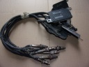 VOLVO FH RENAULT NOX ЗОНД 22827993