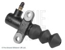 SERVOMOTEUR EMBRAYAGE NISSAN ATLEON/CABSTAR/TRADE 3,0-4,0 DT 96-photo 9