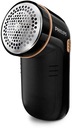 PHILIPS Golarka do odzieży GC026/80