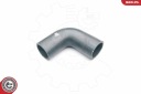 FIL TURBINES VW LUPO I 1.4 TDI 01.99-07.05 6Q0145832Jphoto 13