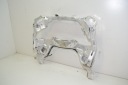BMW E87 E90 CHÂSSIS CHÂSSIS BERCEAU AVANT 2121644photo 5