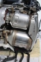 AUDI CATALYSEUR FILTRE PARTICULES DURES FAP 04L131669H 04L131765BP 04L131669photo 5
