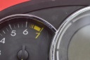 COMPTEUR TABLEAU DE BORD EUROPE RNI248106944R A2C53363613 RENAULT MEGANE 3 III 1.6 16Vphoto 13